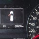 KNDPNCAC9H7075230 2017 Kia Sportage Ex/Ex Premium/Ex Tech auction photo thumbnail 16