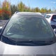 KNDPNCAC9H7075230 2017 Kia Sportage Ex/Ex Premium/Ex Tech auction photo thumbnail 18
