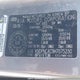 KNDPNCAC9H7075230 2017 Kia Sportage Ex/Ex Premium/Ex Tech auction photo thumbnail 19