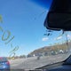 KNDPNCAC9H7075230 2017 Kia Sportage Ex/Ex Premium/Ex Tech auction photo thumbnail 20