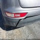 KNDPNCAC9H7075230 2017 Kia Sportage Ex/Ex Premium/Ex Tech auction photo thumbnail 21