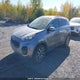 KNDPNCAC9H7075230 2017 Kia Sportage Ex/Ex Premium/Ex Tech auction photo thumbnail 2