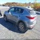 KNDPNCAC9H7075230 2017 Kia Sportage Ex/Ex Premium/Ex Tech auction photo thumbnail 3