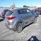 KNDPNCAC9H7075230 2017 Kia Sportage Ex/Ex Premium/Ex Tech auction photo thumbnail 4
