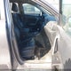 KNDPNCAC9H7075230 2017 Kia Sportage Ex/Ex Premium/Ex Tech auction photo thumbnail 5