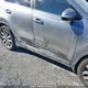 KNDPNCAC9H7075230 2017 Kia Sportage Ex/Ex Premium/Ex Tech auction photo thumbnail 6