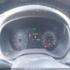 KNDPNCAC9H7075230 2017 Kia Sportage Ex/Ex Premium/Ex Tech auction photo thumbnail 7