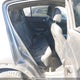 KNDPNCAC9H7075230 2017 Kia Sportage Ex/Ex Premium/Ex Tech auction photo thumbnail 8