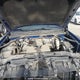 1GTV2MEC1HZ404216 2017 GMC Sierra K1500 Sle auction photo thumbnail 10