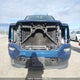1GTV2MEC1HZ404216 2017 GMC Sierra K1500 Sle auction photo thumbnail 13