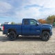1GTV2MEC1HZ404216 2017 GMC Sierra K1500 Sle auction photo thumbnail 14