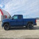 1GTV2MEC1HZ404216 2017 GMC Sierra K1500 Sle auction photo thumbnail 15