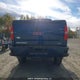 1GTV2MEC1HZ404216 2017 GMC Sierra K1500 Sle auction photo thumbnail 17