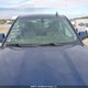 1GTV2MEC1HZ404216 2017 GMC Sierra K1500 Sle auction photo thumbnail 18