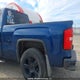1GTV2MEC1HZ404216 2017 GMC Sierra K1500 Sle auction photo thumbnail 19