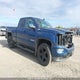 1GTV2MEC1HZ404216 2017 GMC Sierra K1500 Sle auction photo thumbnail 1