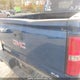 1GTV2MEC1HZ404216 2017 GMC Sierra K1500 Sle auction photo thumbnail 20