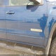 1GTV2MEC1HZ404216 2017 GMC Sierra K1500 Sle auction photo thumbnail 21