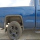 1GTV2MEC1HZ404216 2017 GMC Sierra K1500 Sle auction photo thumbnail 22