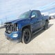 1GTV2MEC1HZ404216 2017 GMC Sierra K1500 Sle auction photo thumbnail 2