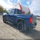 1GTV2MEC1HZ404216 2017 GMC Sierra K1500 Sle auction photo thumbnail 3