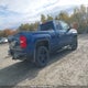 1GTV2MEC1HZ404216 2017 GMC Sierra K1500 Sle auction photo thumbnail 4