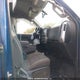 1GTV2MEC1HZ404216 2017 GMC Sierra K1500 Sle auction photo thumbnail 5