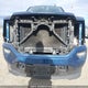 1GTV2MEC1HZ404216 2017 GMC Sierra K1500 Sle auction photo thumbnail 6