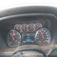 1GTV2MEC1HZ404216 2017 GMC Sierra K1500 Sle auction photo thumbnail 7