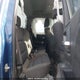 1GTV2MEC1HZ404216 2017 GMC Sierra K1500 Sle auction photo thumbnail 8