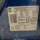 1GTV2MEC1HZ404216 2017 GMC Sierra K1500 Sle auction photo thumbnail 9