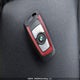 WBA8D9C55JEM31504 2018 BMW 330I xDrive auction photo thumbnail 11