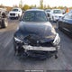 WBA8D9C55JEM31504 2018 BMW 330I xDrive auction photo thumbnail 13