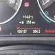 WBA8D9C55JEM31504 2018 BMW 330I xDrive auction photo thumbnail 16