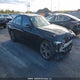 WBA8D9C55JEM31504 2018 BMW 330I xDrive auction photo thumbnail 1