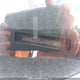 WBA8D9C55JEM31504 2018 BMW 330I xDrive auction photo thumbnail 20