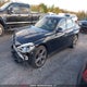 WBA8D9C55JEM31504 2018 BMW 330I xDrive auction photo thumbnail 2