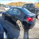 WBA8D9C55JEM31504 2018 BMW 330I xDrive auction photo thumbnail 3