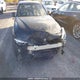 WBA8D9C55JEM31504 2018 BMW 330I xDrive auction photo thumbnail 6