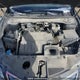 5J8TB4H54JL803863 2018 Acura Rdx Technology auction photo thumbnail 10