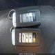 5J8TB4H54JL803863 2018 Acura Rdx Technology auction photo thumbnail 11