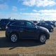 5J8TB4H54JL803863 2018 Acura Rdx Technology auction photo thumbnail 14