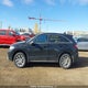 5J8TB4H54JL803863 2018 Acura Rdx Technology auction photo thumbnail 15