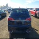 5J8TB4H54JL803863 2018 Acura Rdx Technology auction photo thumbnail 17