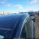 5J8TB4H54JL803863 2018 Acura Rdx Technology auction photo thumbnail 20