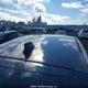 5J8TB4H54JL803863 2018 Acura Rdx Technology auction photo thumbnail 22