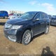 5J8TB4H54JL803863 2018 Acura Rdx Technology auction photo thumbnail 2