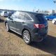 5J8TB4H54JL803863 2018 Acura Rdx Technology auction photo thumbnail 3