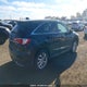 5J8TB4H54JL803863 2018 Acura Rdx Technology auction photo thumbnail 4