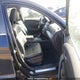 5J8TB4H54JL803863 2018 Acura Rdx Technology auction photo thumbnail 5
